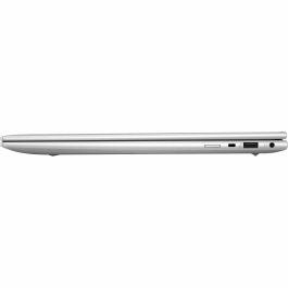 Portátil HP EliteBook 860 G11 9G088ET Intel Core Ultra 7-155H/ 64GB/ 1TB SSD/ 16"/ Win11 Pro Portátil HP EliteBook 860 G11 9G088ET Intel Core Ultra 7-155H/ 64GB/ 1TB SSD/ 16"/ Win11 Pro