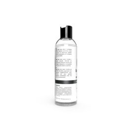 Lubricante Body Ars Lubricante Body Ars