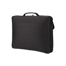 Targus Maletin Portatil Classic 15 - 15.6 Inch Notebook Case Tirante para Hombro Precio: 30.79000001. SKU: S55098213