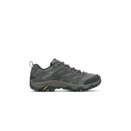 Zapatillas de Hombre para Caminar Merrell Moab 3 Gtx Precio: 143.68999986. SKU: B1E65JHRDB