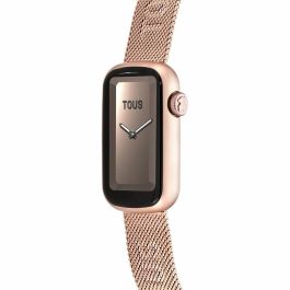 Reloj Mujer Tous 3000132400