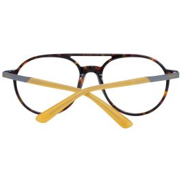 Montura de Gafas Unisex Pepe Jeans PJ3366 53C2