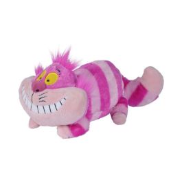 Peluche Disney Classic Cheshire 25Cm 6315870020 Simba Peluche Disney Classic Cheshire 25Cm 6315870020 Simba