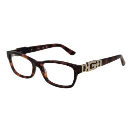 Montura de Gafas Mujer Guess GU2986 51052 Precio: 76.4999994. SKU: B12LSYL4JS