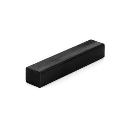 KONIG Cera Dura Negro RAL 9005 Precio: 6.69000046. SKU: B1G6FV8G9L
