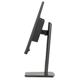 Iiyama ProLite XUB2495WSU-B7 - Monitor 24.1" WUXGA (1920x1200) IPS 75Hz 4ms - Altavoces, HDMI, DisplayPort, USB-C, Pivote, Negro