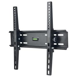 Soporte tv de 22-55 pulgadas 40kg con nivel incluido Precio: 15.49999957. SKU: S7901136