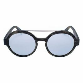 Gafas de Sol Unisex Italia Independent 0913 Ø 51 mm Precio: 16.78999993. SKU: S0333279