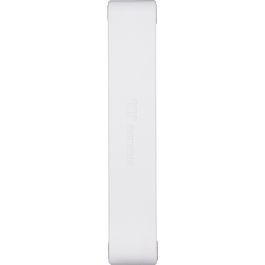 Thermaltake Ventilador PC CT140 140mm Blanco 500-1500rpm - Pack de 2 Unidades