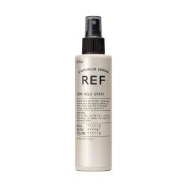 Ref FIRM HOLD Nº545 Spray Fijación Fuerte sin Aerosol 175 ml Brillo Resistente Humedad Control Profesional Precio: 22.49999961. SKU: S4259740