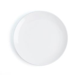 Ariane Plato Llano Porcelana Vital Coupe 31 cm (6 Unidades) Precio: 62.50000053. SKU: S2707995