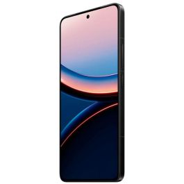 Poco F7 Ultra 12+256Gb Ds 5G Ultra Black