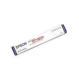 Epson GF Papel Banner for S1500 720 dpi, 16.5" x 49', 100g. Precio: 35.0537. SKU: B15NQG5VLX