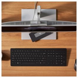 HP EliteOne 840 G9 All-in-One Ordenador 23.8" i7 14700 16GB RAM 512GB SSD Windows 11 Pro