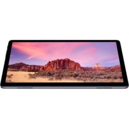Tablet ZTE Tab Blade X10 II 10.1"/ 4GB/ 64GB/ Octacore/ 4G/ Gris Tablet ZTE Tab Blade X10 II 10.1"/ 4GB/ 64GB/ Octacore/ 4G/ Gris