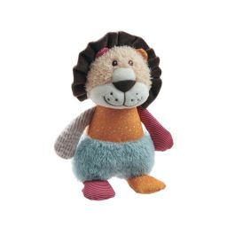 Peluche para perros Hunter Multicolor León Precio: 9.5900002. SKU: B1JSD8733F