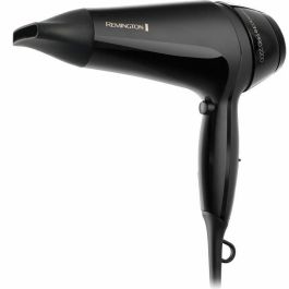 Remington 2200 RE Secador de Pelo Thermacare Pro