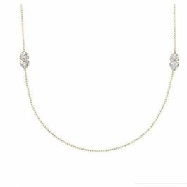 Collar Mujer Swarovski 5069741 Collar Mujer Swarovski 5069741 Precio: 161.49999954. SKU: B14CH9WRFF