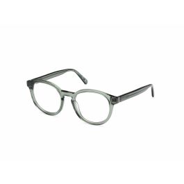 Montura de Gafas Unisex Gant GA3297 51096