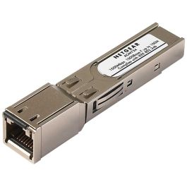 Módulo Fibra SFP MonoModo Netgear AGM734-10000S Precio: 162.89000035. SKU: B19DW4H79F