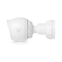 Ubiquiti UVC-G5-Bullet-3 Cámara de Seguridad Bullet Exterior/Interior, Alámbrico, 5MP (2688x1512), Visión Nocturna