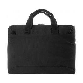 Maletín para Portátil Tucano BSM1314-BK Negro 14"