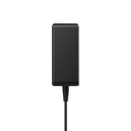 Fuente de Alimentación Netgear PAV12V25-10000S
