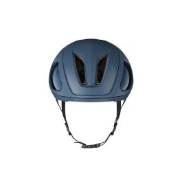 Casco de Ciclismo para Adultos Lazer Vento KinetiCore Azul oscuro 52-56 cm