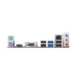Placa Base Biostar Z590Mhp Matx Lga1200 Placa Base Biostar Z590Mhp Matx Lga1200