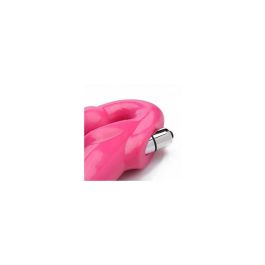 Dildo XR Rosa