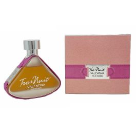 Armaf Tres nuit valentina pour femme eau de parfum 100 ml