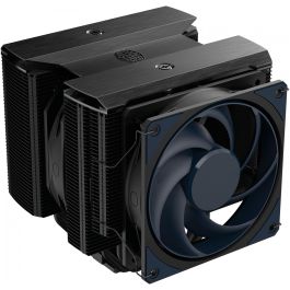 K CoolerMaster MasterAir MA824 Stealth Precio: 125.2713. SKU: B1JPZ27FY5