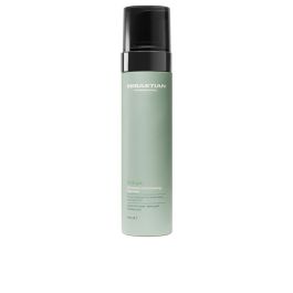 Sebastian Professionals VOLUPT Thickefy Mousse Voluminizadora Profesional para Cabello Fino - Aporta Volumen y Fijación Ligera - 190 ml Precio: 38.3812. SKU: B14BQ5C4DW