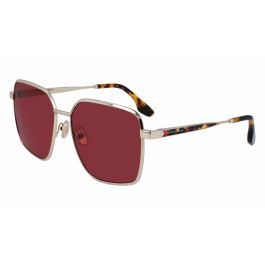 Gafas de Sol Mujer Victoria Beckham VB234S-712 ø 59 mm