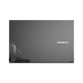 GIGABYTE G5 KF5-53ES354SD ordenador portatil Intel® Core™ i5 i5-13500H Portátil 39,6 cm (15.6") Full HD 16 GB LPDDR5-SDRAM 1 TB SSD NVIDIA GeForce RTX 4060 Wi-Fi 6E (802.11ax) Negro