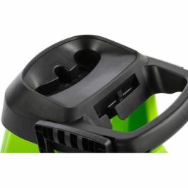 Fieldmann FZD 4015-E Trituradora de madera