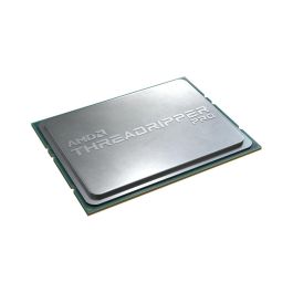 Procesador AMD 100-100000446WOF Procesador AMD 100-100000446WOF