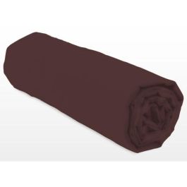 Sábana bajera ajustable - LOVELY HOME - LH71598 - 180x200+25 cm - Marrón Precio: 23.50000048. SKU: B1KJWDQXVW