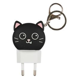 Adaptador Tipo C Gato The Concept Factory Adaptador Tipo C Gato The Concept Factory