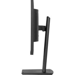 iiyama ProLite XUB2497HSU-B2 Monitor 24" FHD IPS 1ms 100Hz USB-Hub HDMI DP Altavoces Pivot Negro