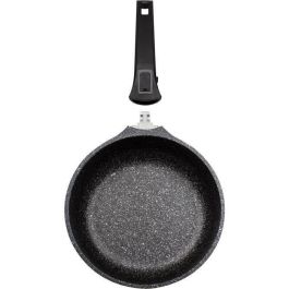 Sartén de aluminio fundido - GSW - EASY CLICK - 20 cm - Inducción Sartén de aluminio fundido - GSW - EASY CLICK - 20 cm - Inducción