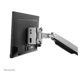 Soporte de Mesa para Pantalla Neomounts NM-TC100BLACK Negro