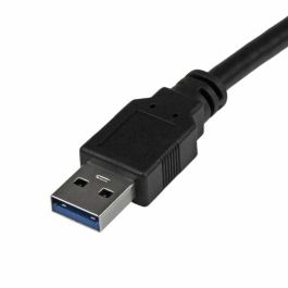 Cable SATA Startech USB3S2ESATA3 Cable SATA Startech USB3S2ESATA3