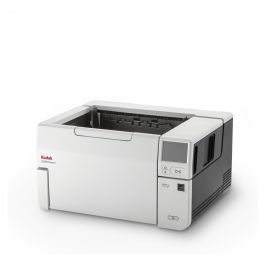 Kodak S2085F Escáner A4 85 ppm Duplex ADF 300 Hojas USB 3.1 LAN Precio: 2871.78999965. SKU: B123YLRD2M