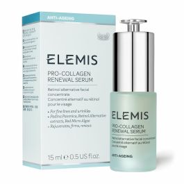 Sérum Facial Elemis Renewal Serum Unisex