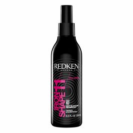 Redken Spray Iron Shape 11 250 Ml Precio: 18.79000046. SKU: B1A3YGJZ4B
