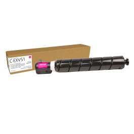 Tóner Xerox 006R04905 Tóner Xerox 006R04905 Precio: 131.50000006. SKU: B16C5Z27BA