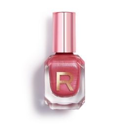 High Gloss, Esmalte de uñas, Satén, 10 ml Precio: 12.94999959. SKU: B1FKCFKLP9