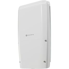 MikroTik CRS504-4XQ-OUT Switch 16P+4 QSFP28 M RM