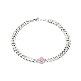 Collar Mujer Chiara Ferragni Collar Mujer Chiara Ferragni